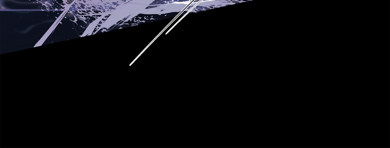 第30话  放手(1/4)-第31话