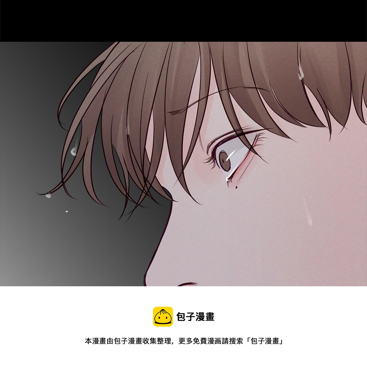 第30话  放手(1/4)-第31话