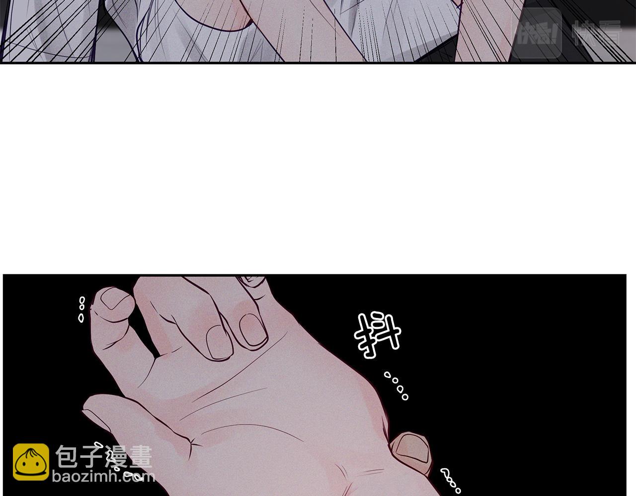 第32话  病情恶化(1/3)-第33话
