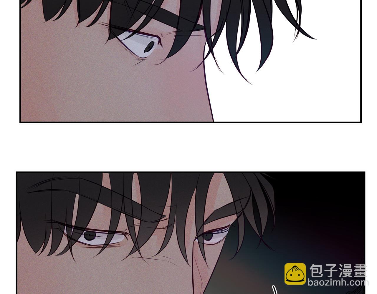 第32话  病情恶化(1/3)-第33话