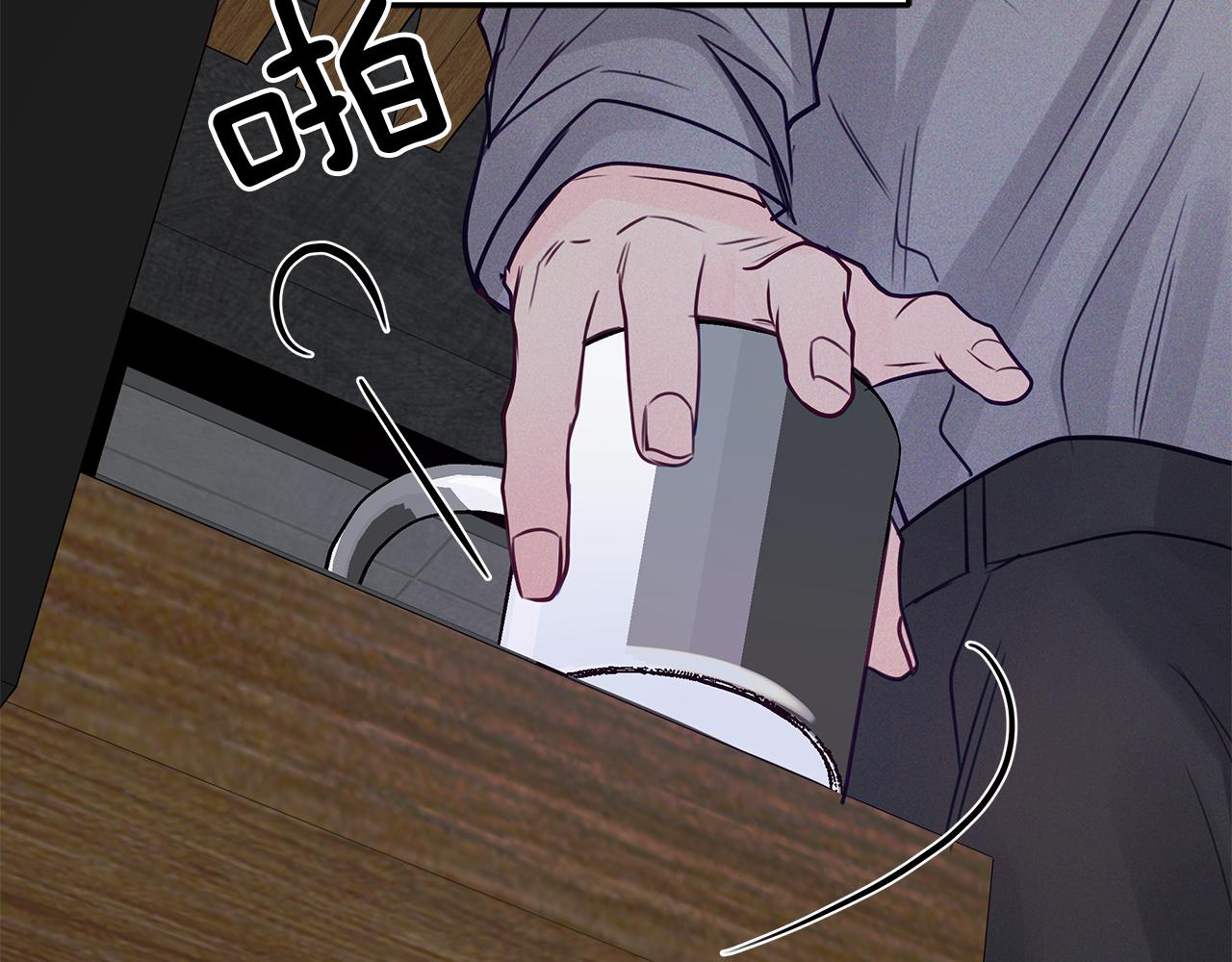 第34话  不是我的错(1/4)-第35话