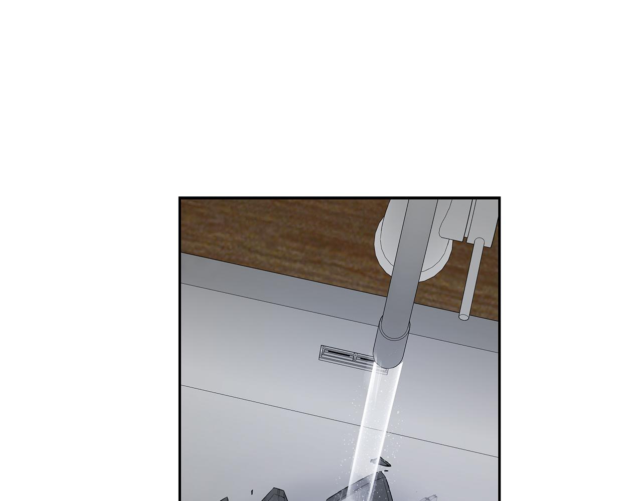 第34话  不是我的错(1/4)-第35话