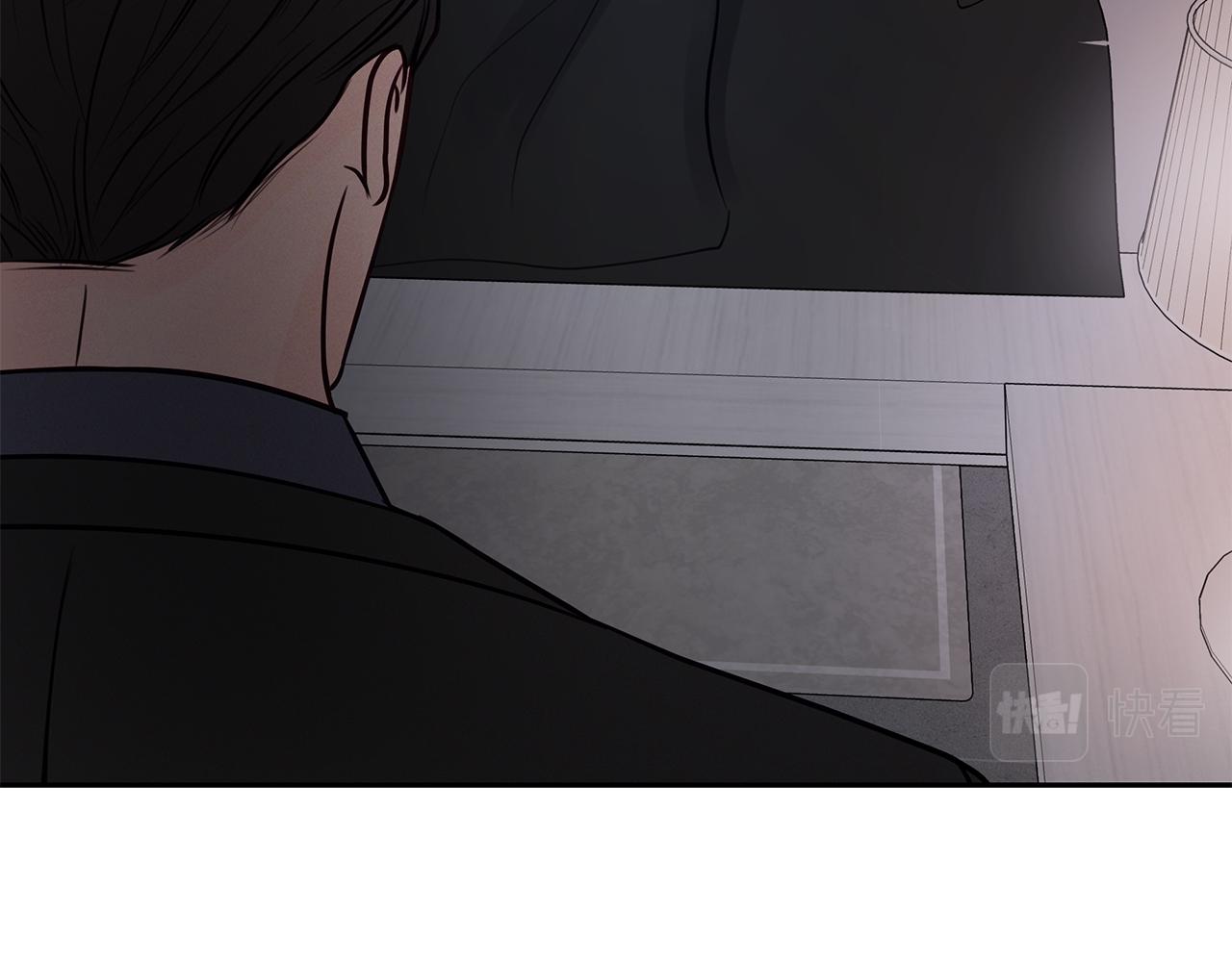 第34话  不是我的错(1/4)-第35话