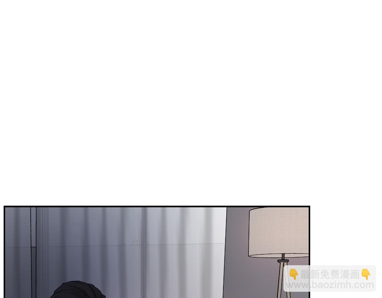 第34话  不是我的错(1/4)-第35话