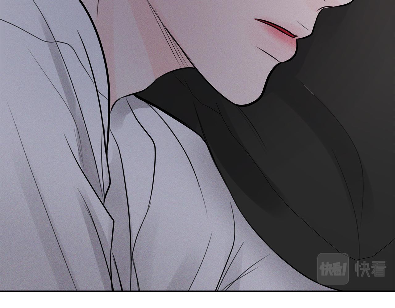 第34话  不是我的错(1/4)-第35话