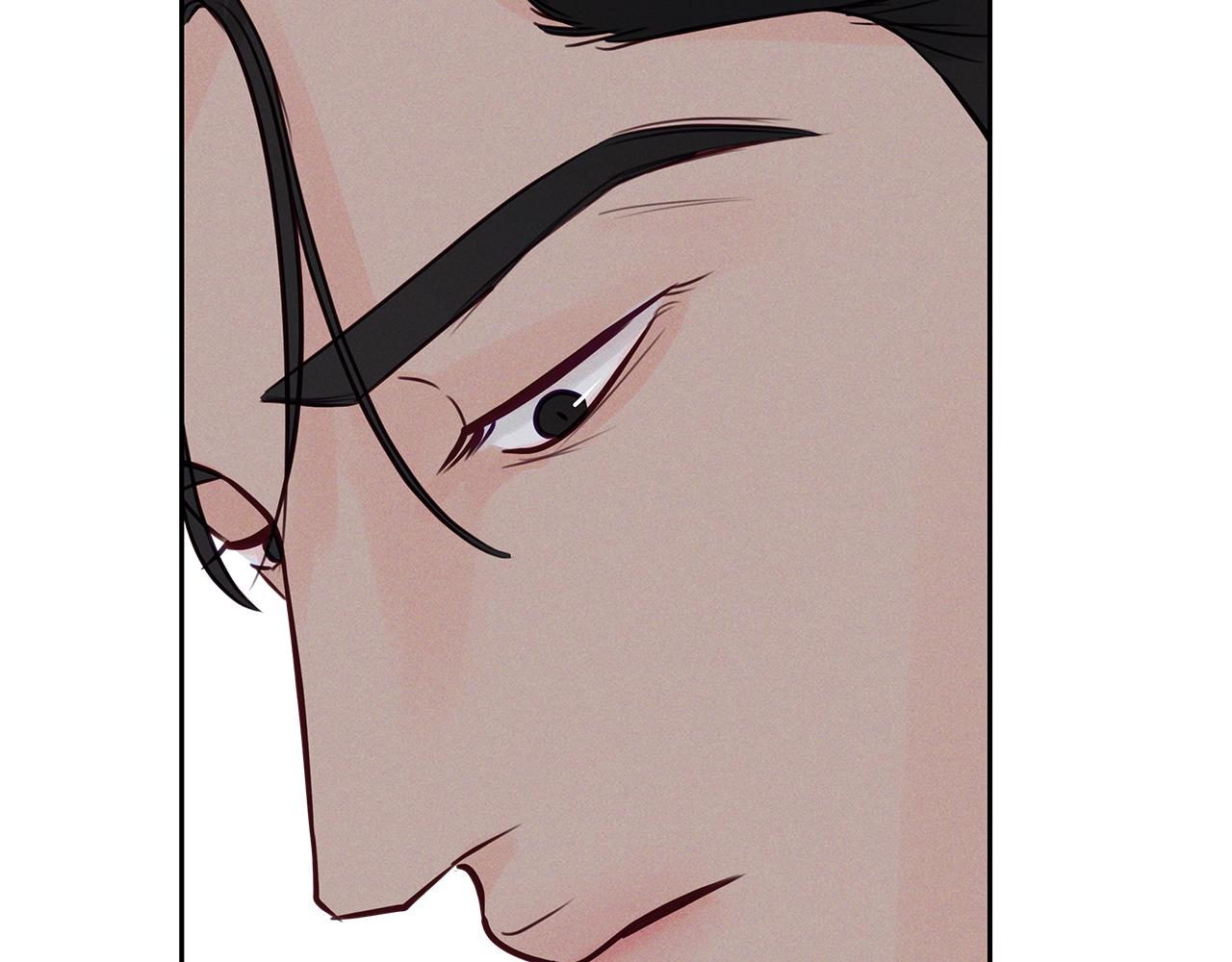 第34话  不是我的错(1/4)-第35话