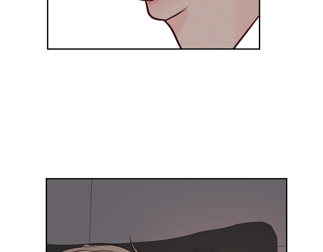 第34话  不是我的错(1/4)-第35话