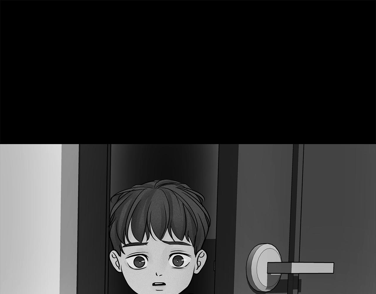 第36话  这不是我想要的(1/4)-第37话