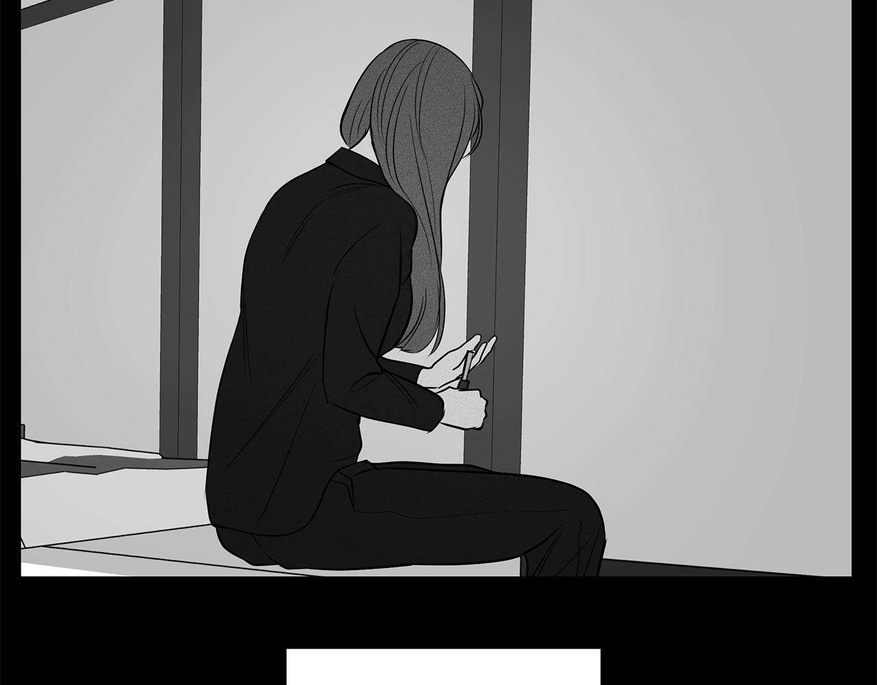 第36话  这不是我想要的(1/4)-第37话