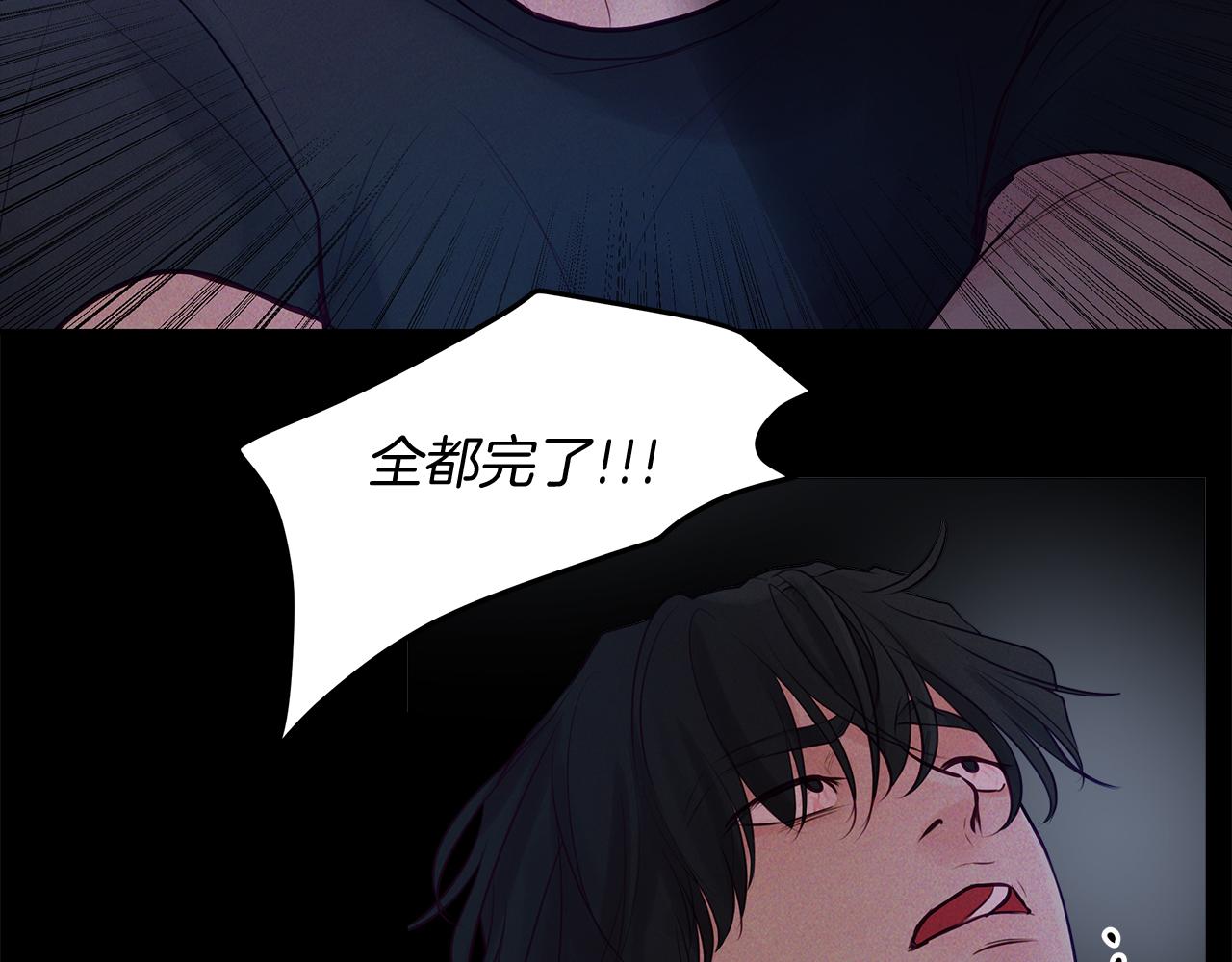 第38话  噩梦(1/3)-第39话