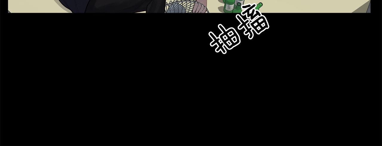 第38话  噩梦(1/3)-第39话