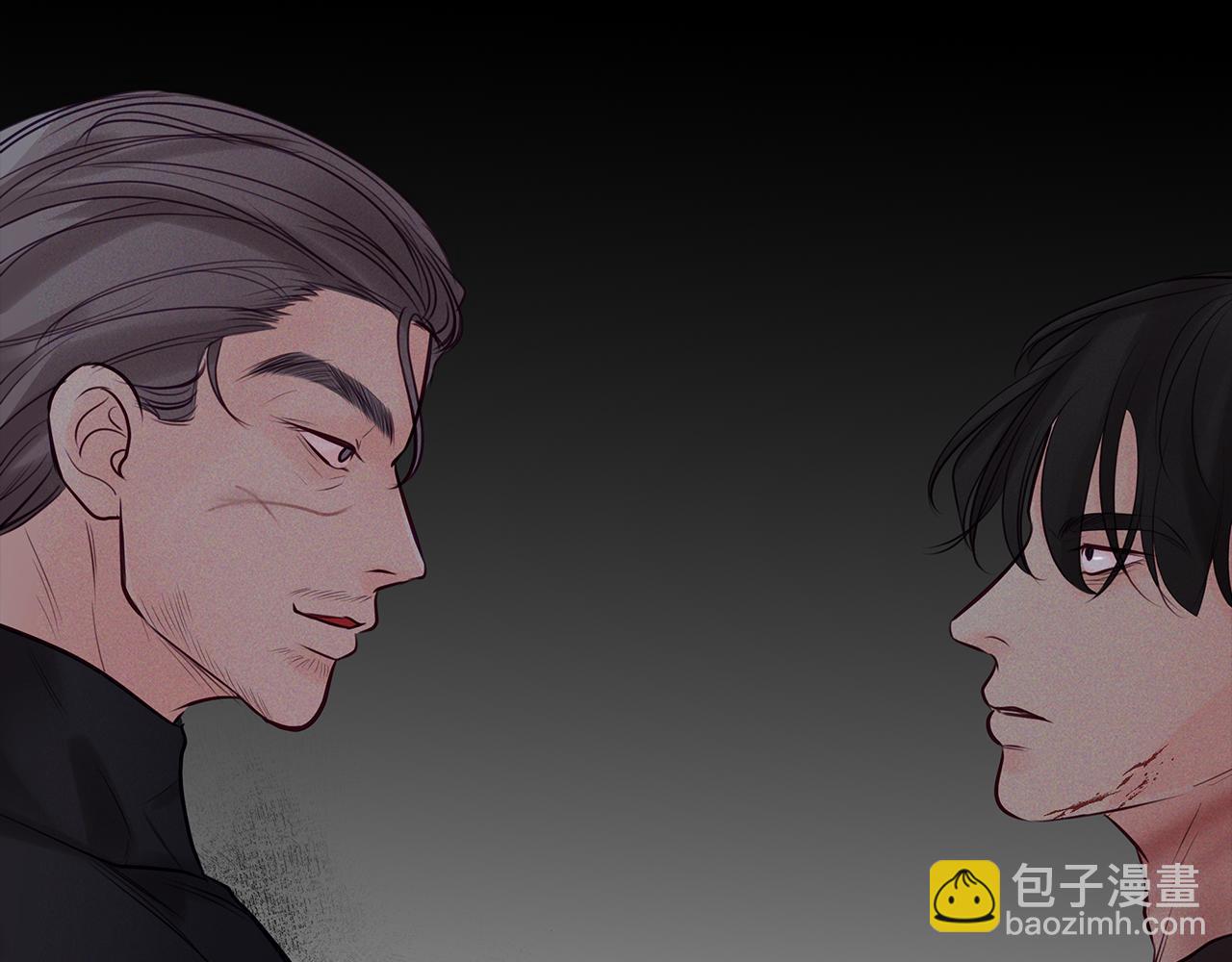第38话  噩梦(1/3)-第39话
