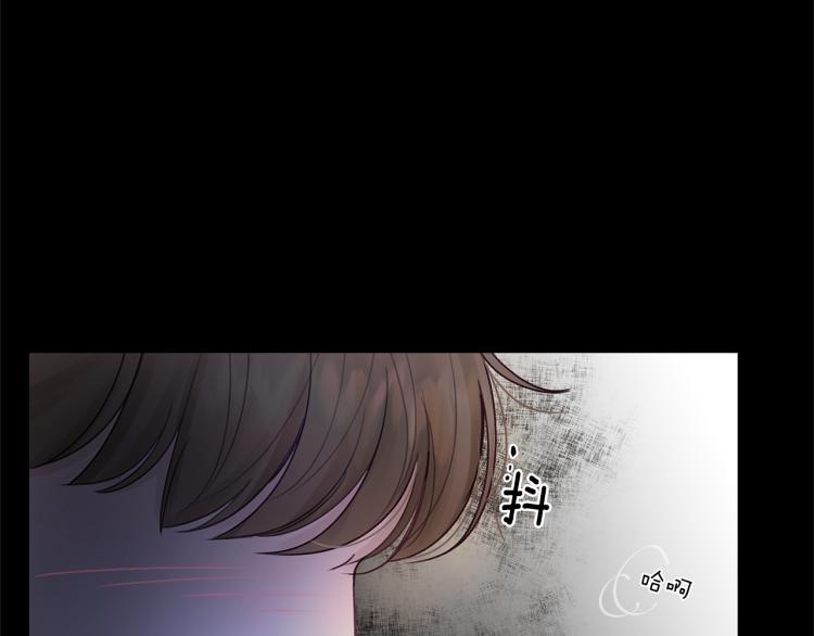 第4话  调查(1/3)-第5话