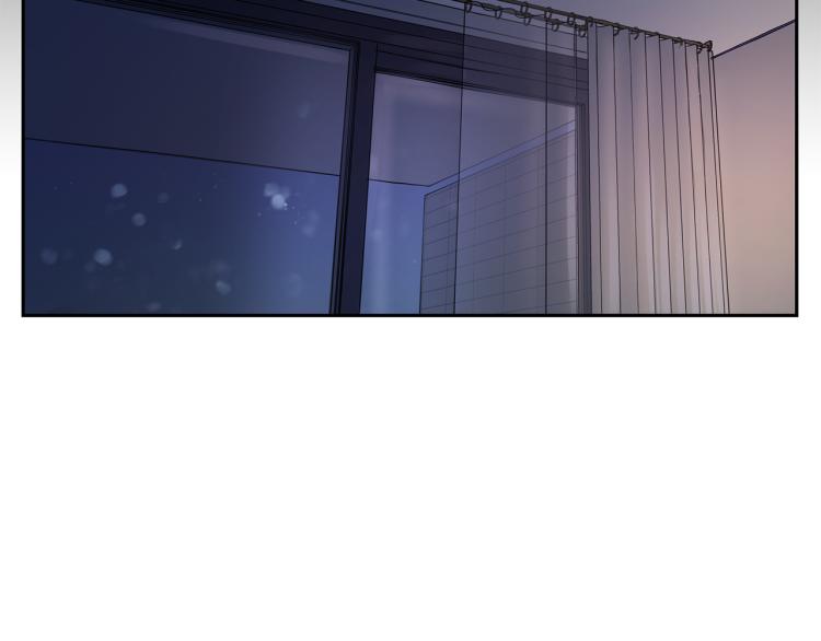 第4话  调查(1/3)-第5话