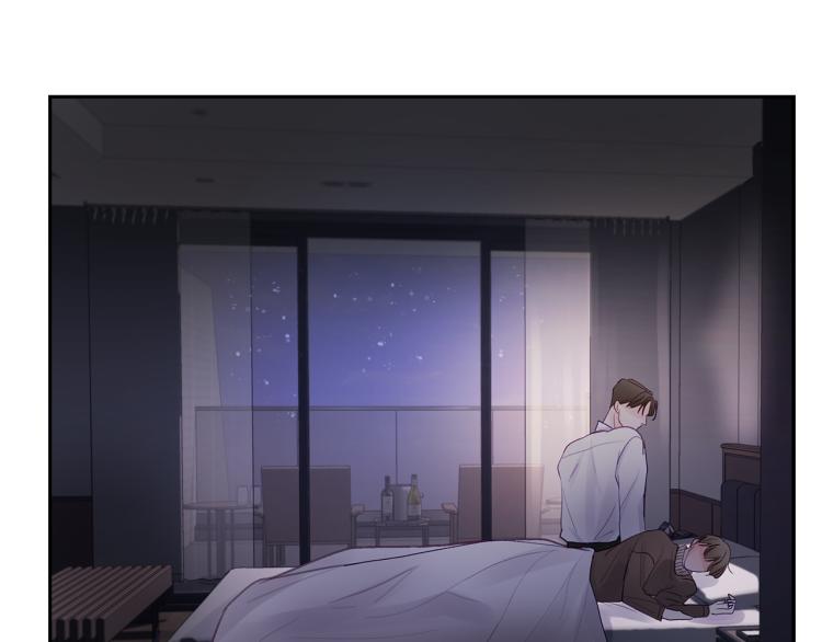 第4话  调查(1/3)-第5话