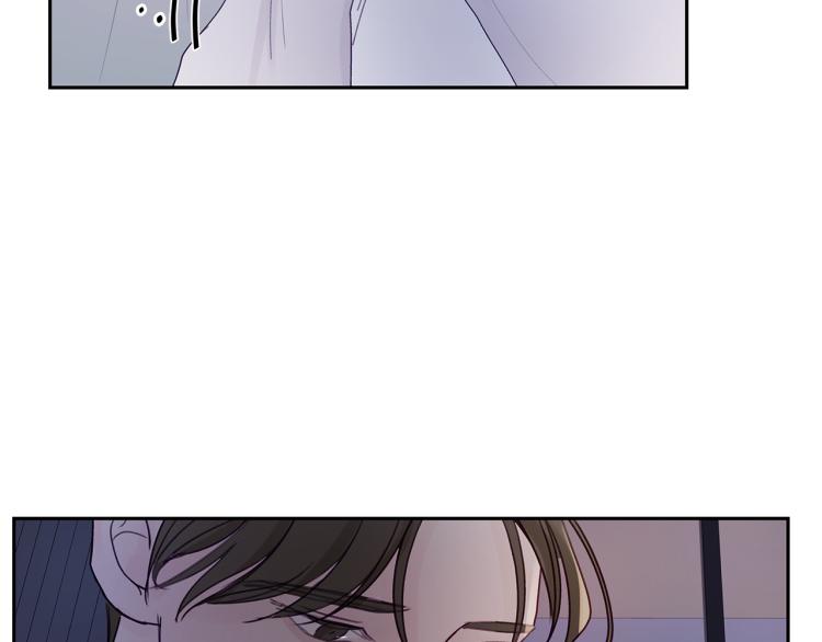 第4话  调查(1/3)-第5话