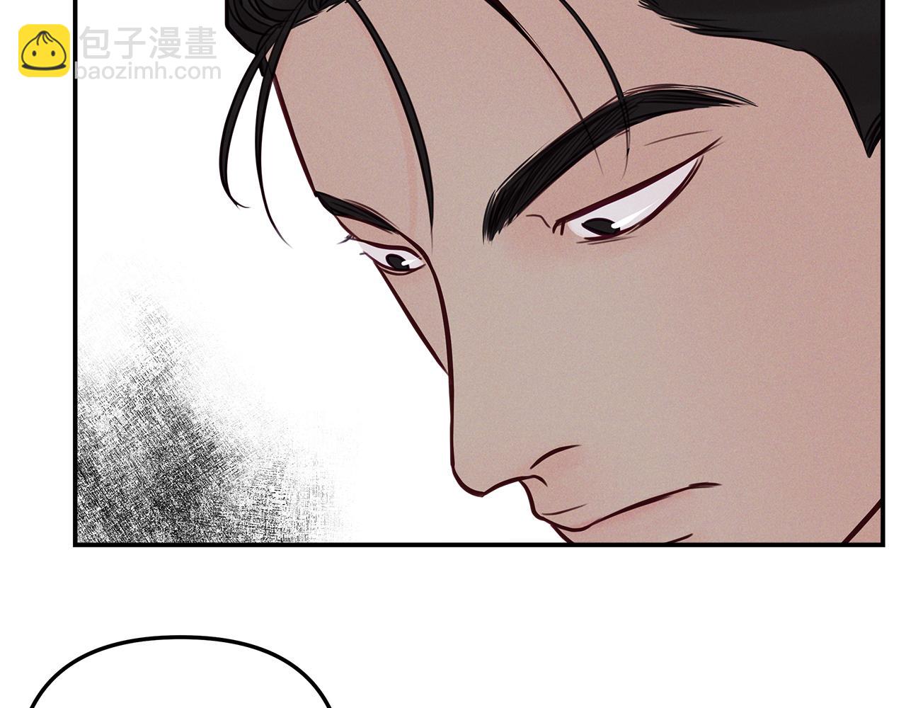 第42话  无法问出口(1/3)-第43话
