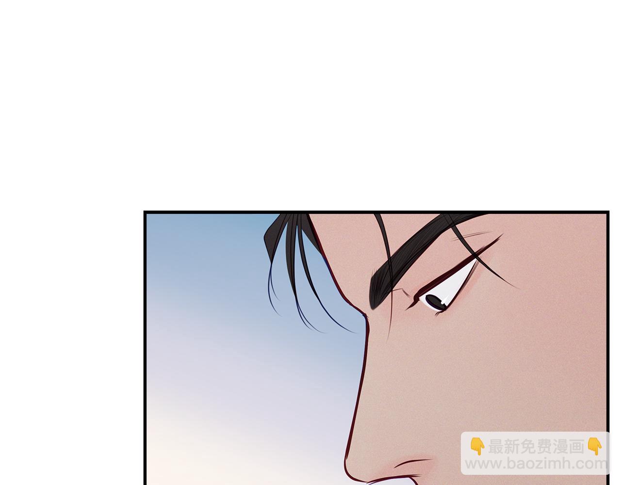 第42话  无法问出口(1/3)-第43话