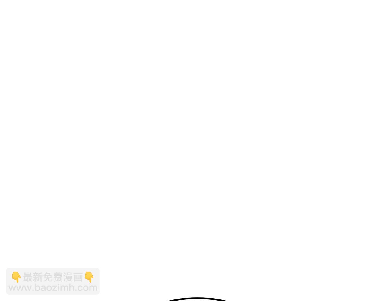 第42话  无法问出口(1/3)-第43话