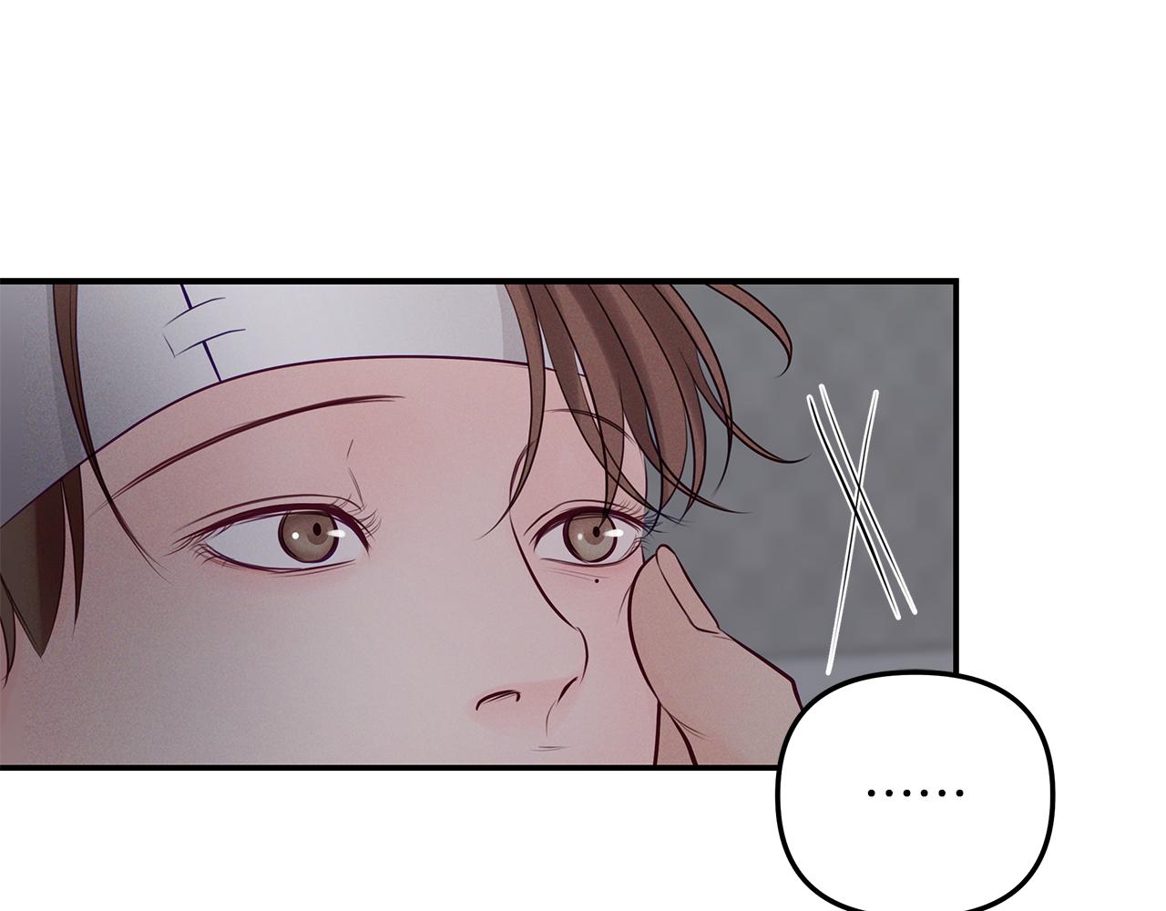第44话  礼物(1/3)-第45话
