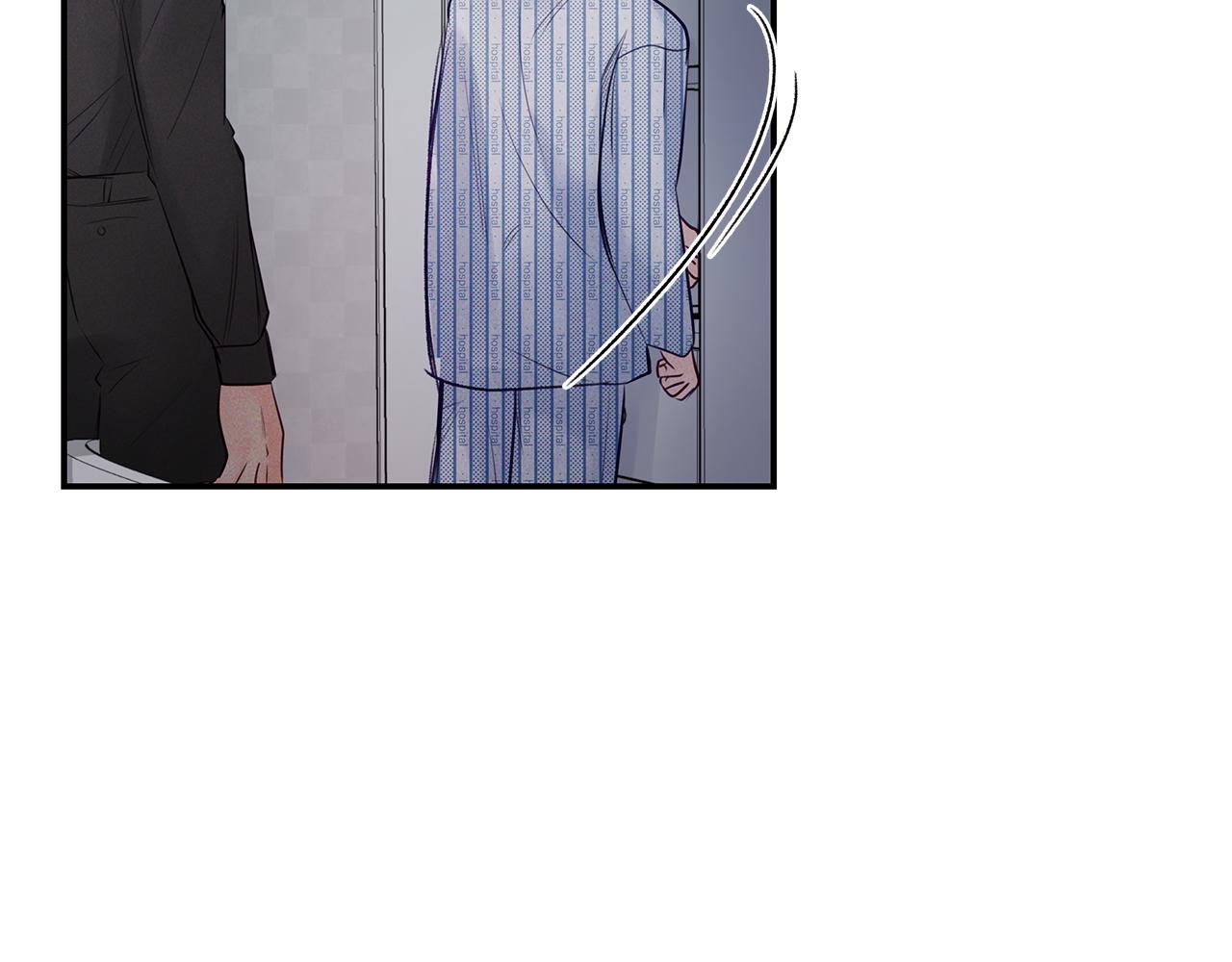 第44话  礼物(1/3)-第45话