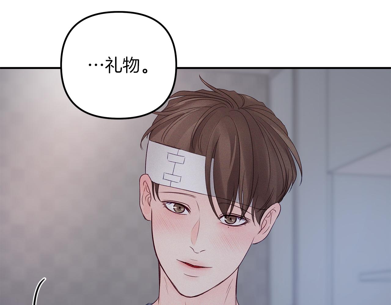 第44话  礼物(1/3)-第45话