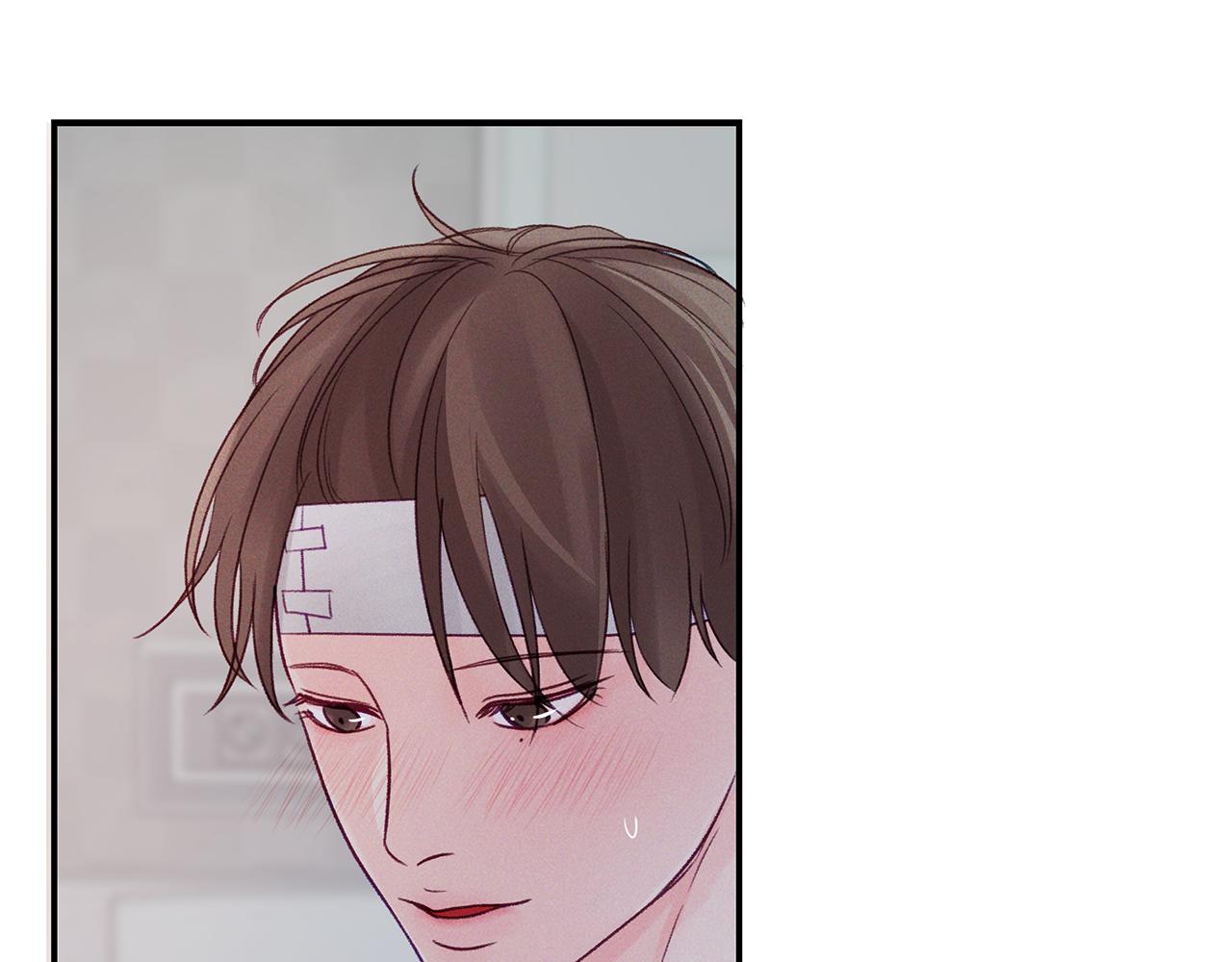 第44话  礼物(1/3)-第45话