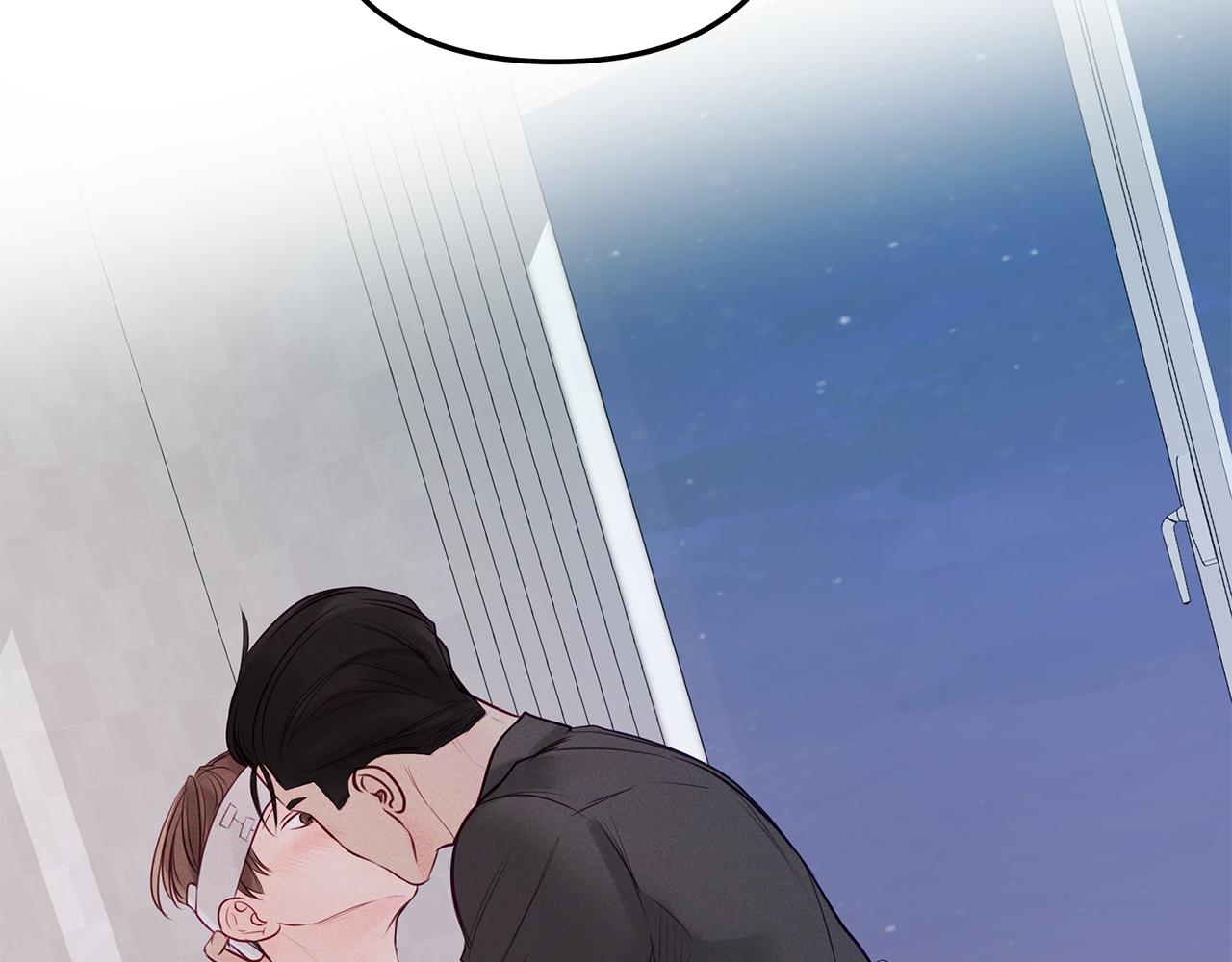 第44话  礼物(1/3)-第45话
