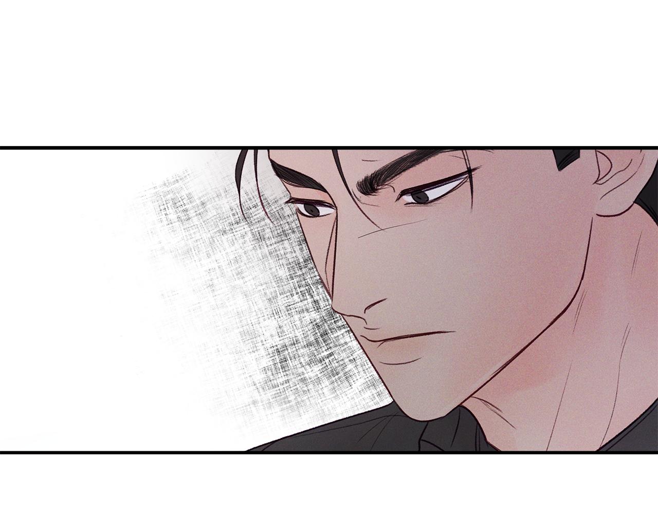 第44话  礼物(1/3)-第45话
