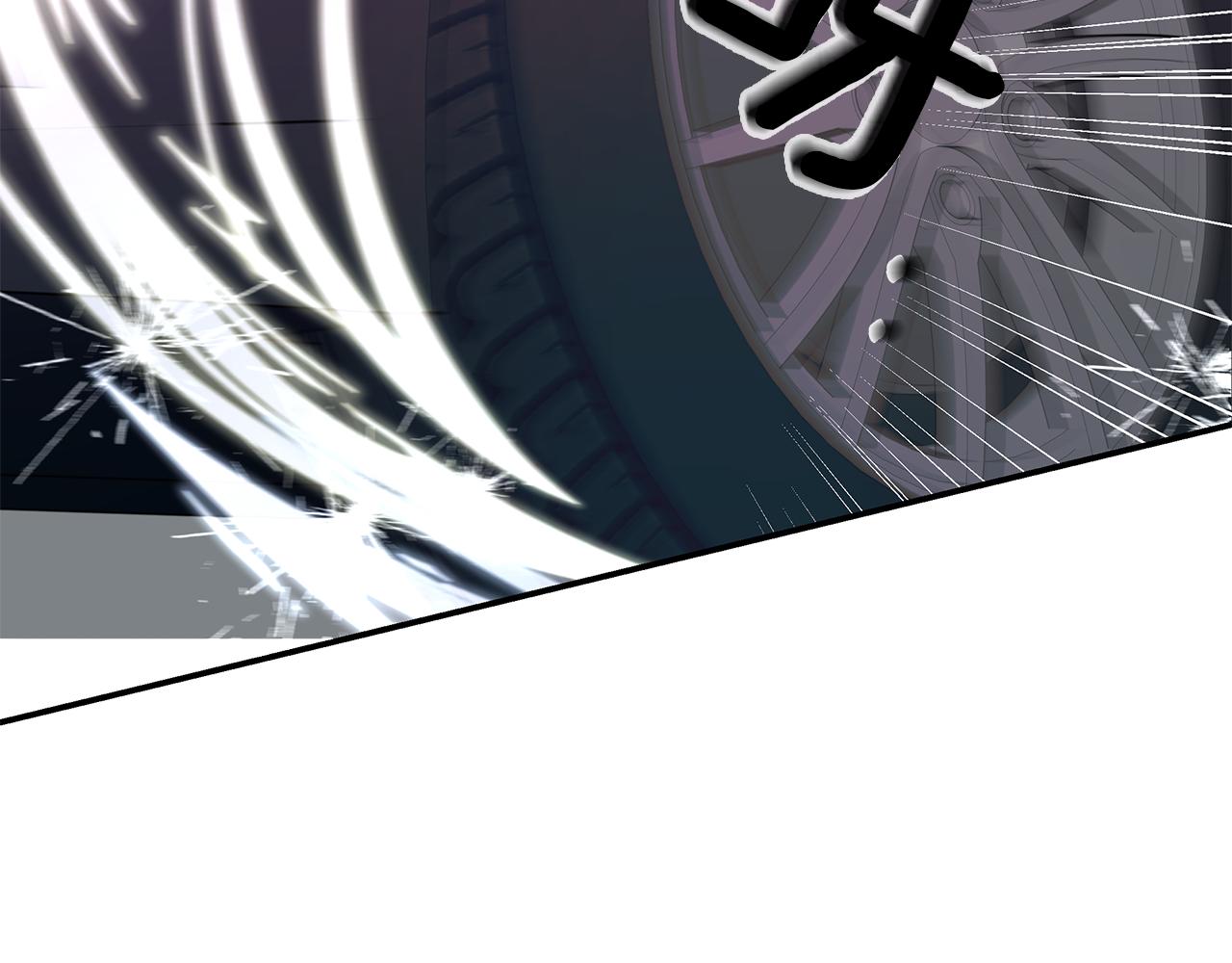 第46话  计划失败(1/3)-第47话