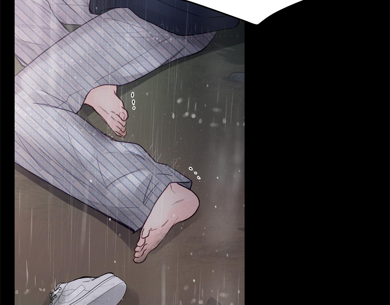 第48话  绝境(1/4)-第49话