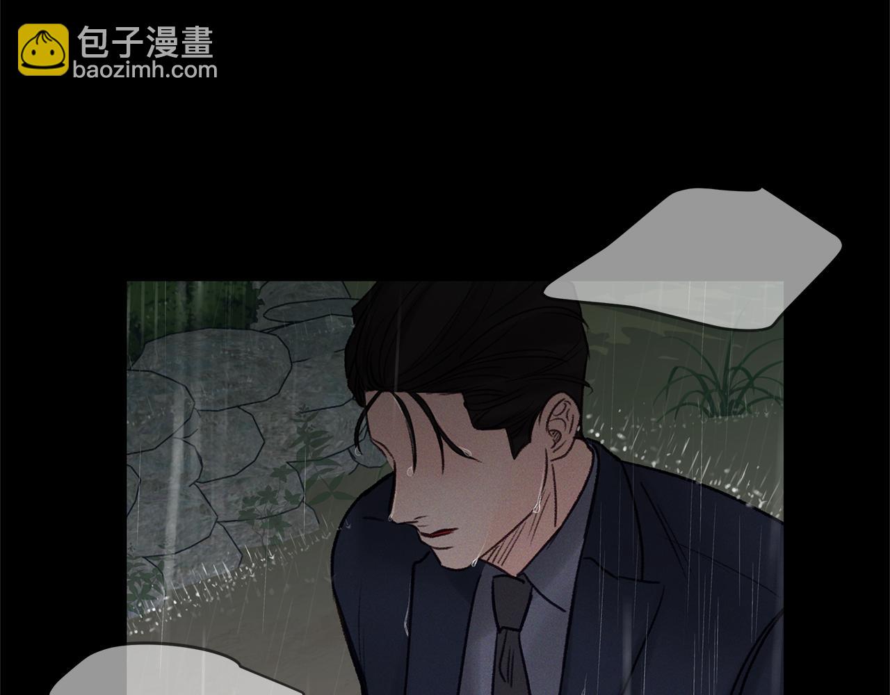 第48话  绝境(1/4)-第49话