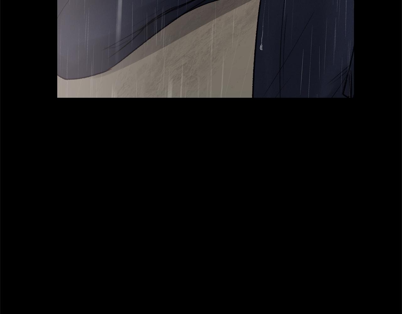 第48话  绝境(1/4)-第49话