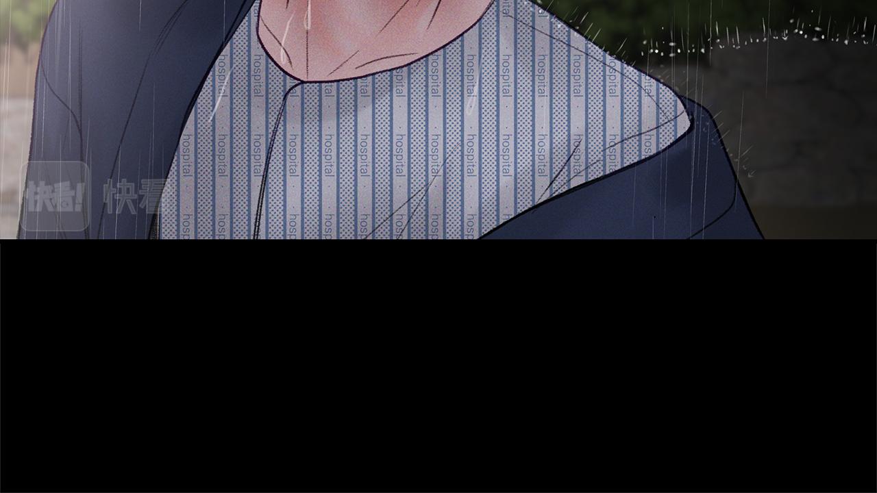 第48话  绝境(1/4)-第49话