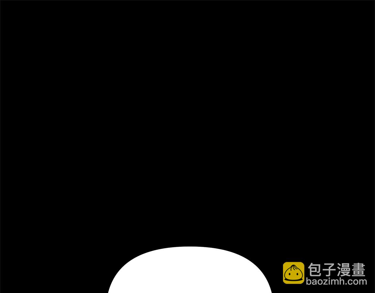 第48话  绝境(1/4)-第49话