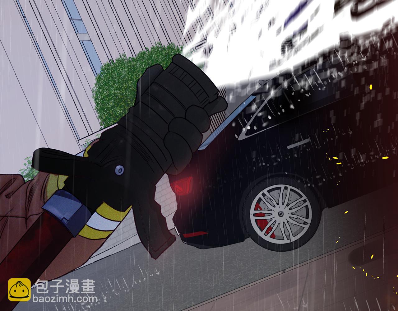 第48话  绝境(1/4)-第49话