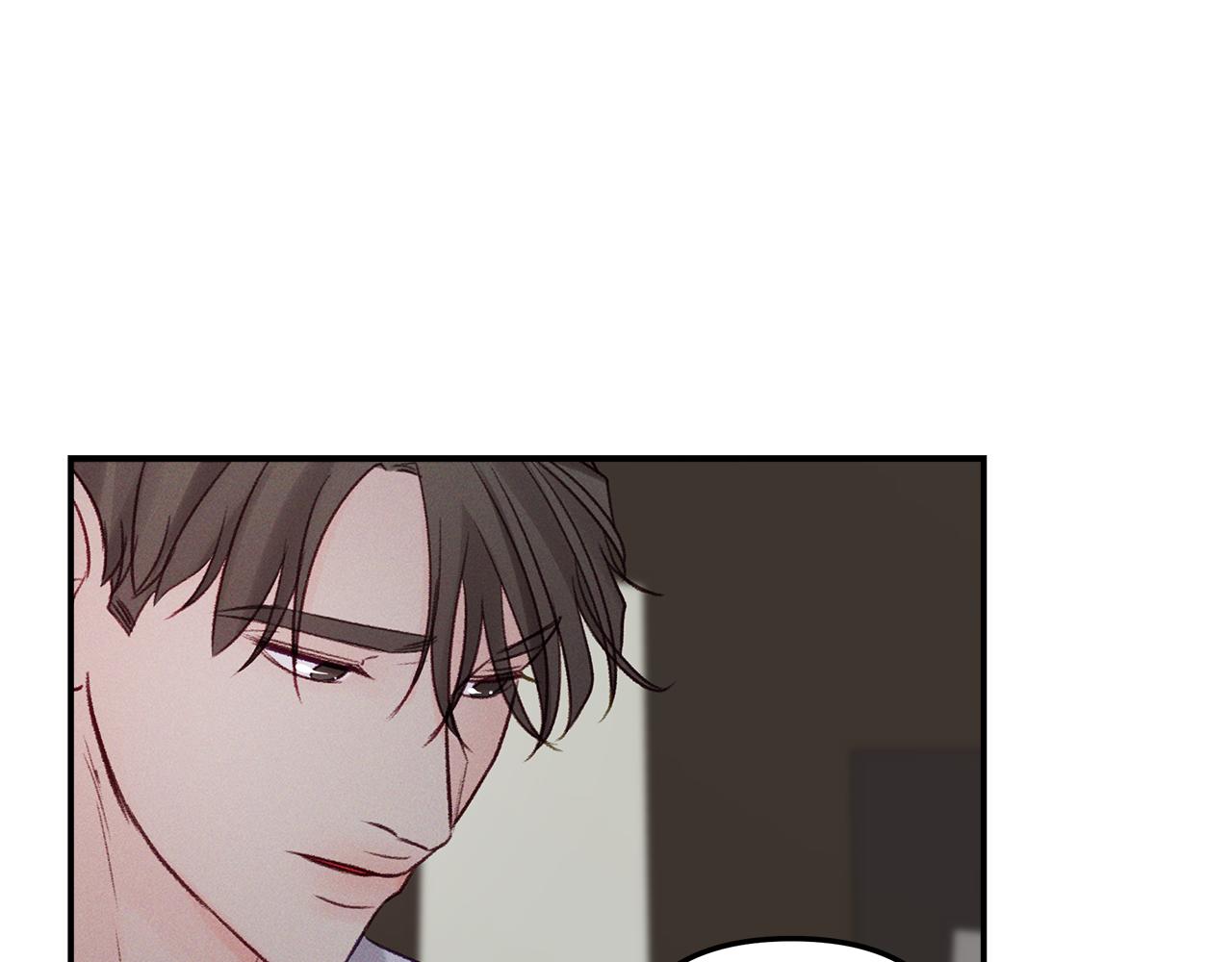 第50话  一切都变了(1/4)-第51话