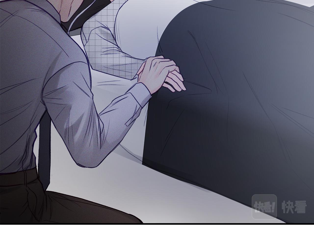 第50话  一切都变了(1/4)-第51话