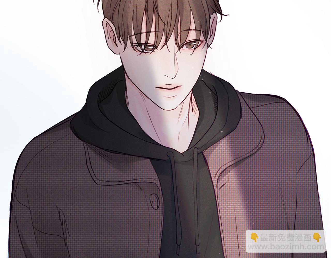 第52话  后悔(1/4)-第53话