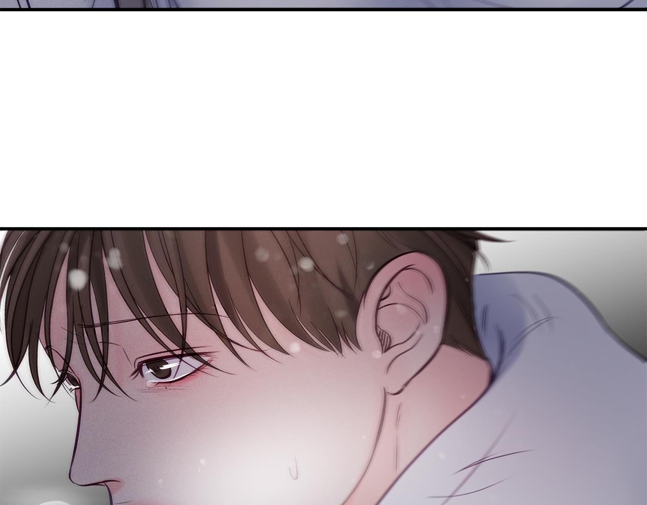 第54话  冲动的告白(1/3)-第55话