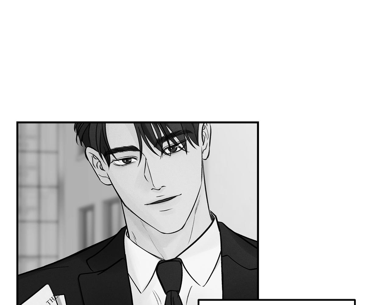 第54话  冲动的告白(1/3)-第55话