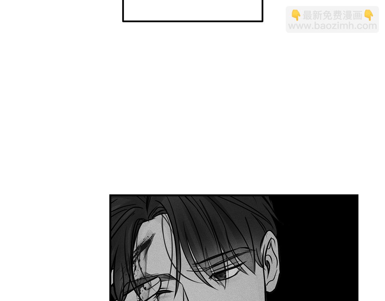 第54话  冲动的告白(1/3)-第55话