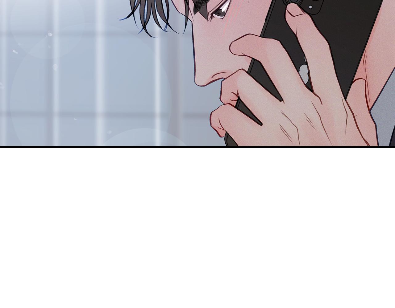 第56话  问题解决(1/3)-第57话