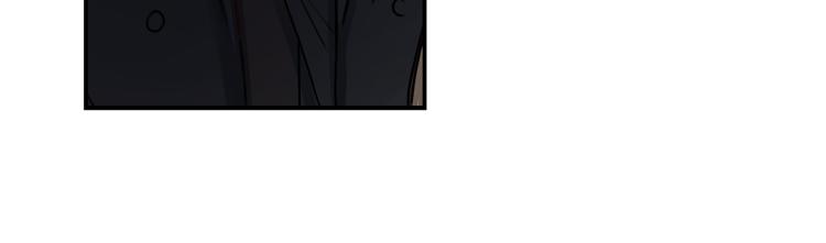 第6话  拉近距离(1/3)-第7话