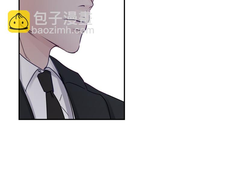 第6话  拉近距离(1/3)-第7话