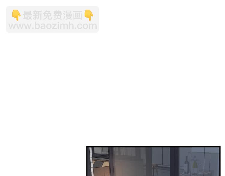 第6话  拉近距离(1/3)-第7话