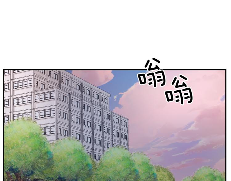 第8话  噩梦(1/4)-第9话