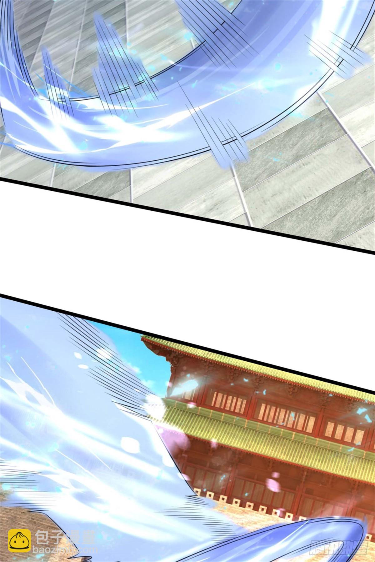 第43话 收获很大，准备出手(1/2)-第43话