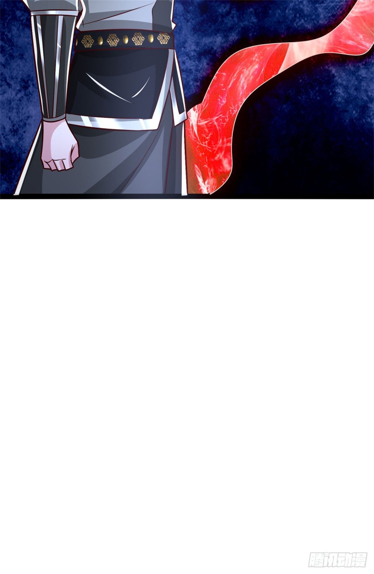 第47话 更上一层，离开此地(1/2)-第47话