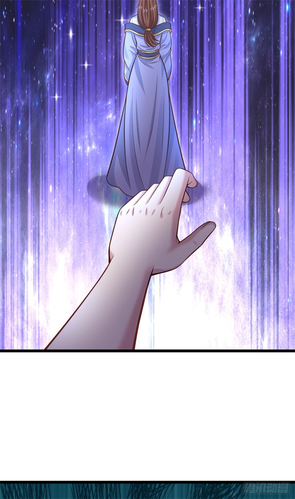 第49话 因祸得福，无法预料(1/2)-第49话